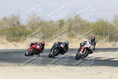 media/Apr-19-2025-CVMA (Sat) [[586b59ad56]]/Race 12-Supersport Open/